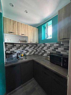 Appartement entier, Aпартамент Габи - топ център , тихо място , Паркинг, cash only in Stara Zagora, Bulgarie