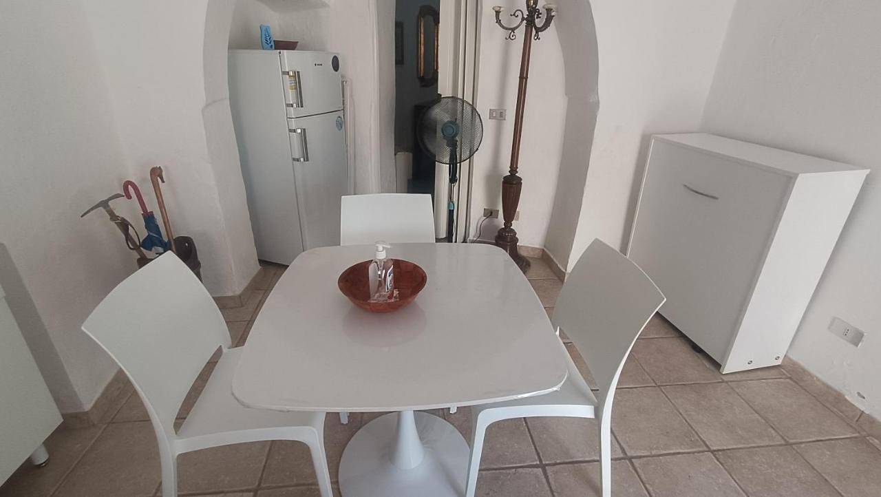 One-Bedroom House in Alberobello, Comune di Alberobello