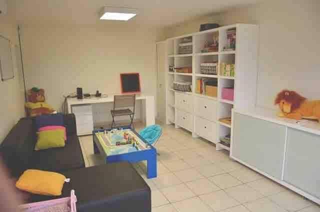 Location de vacances pour 10 personnes, avec jardin ainsi que piscine et vue, animaux acceptés à La Celle-sous-Gouzon - 4