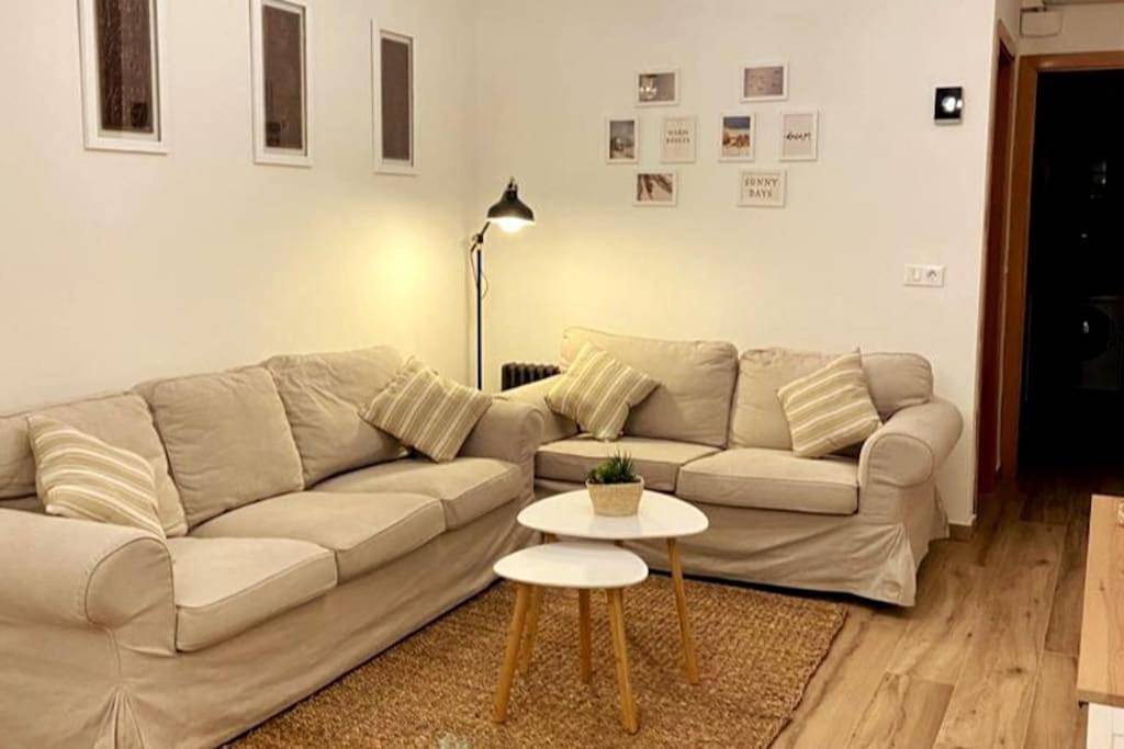 Four-Bedroom House in Valencia, Costa de Valencia