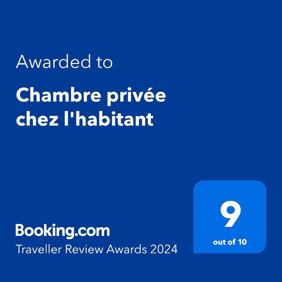 Appartement de vacances entier, Double Room - Disability Access in Bourg-la-Reine, Hauts-de-Seine