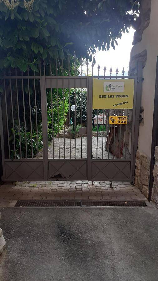 Double or Twin Room with Terrace in Cles, Massif de Brenta