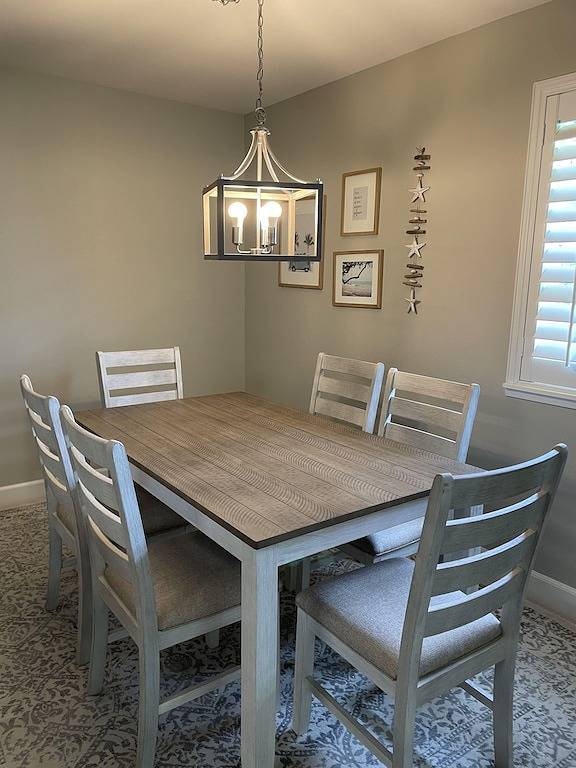 Villa for 6 people, with balcony on Oahu