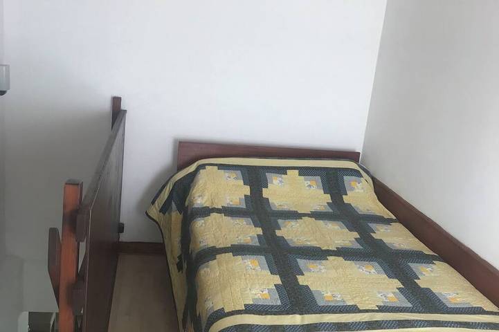 Ferienhaus für 4 Personen, mit Garten und Terrasse, mit Haustier auf Île d'Oléron - 3