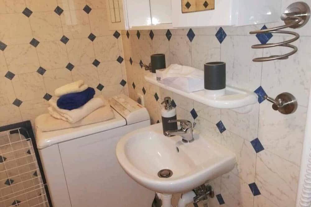 Ganze Wohnung, Ferienwohnung Ferienwohnung Mader in Biberach, Kinzigtal