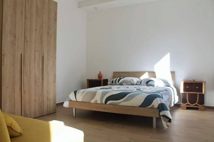 Ferienwohnung für 3 Personen - 1