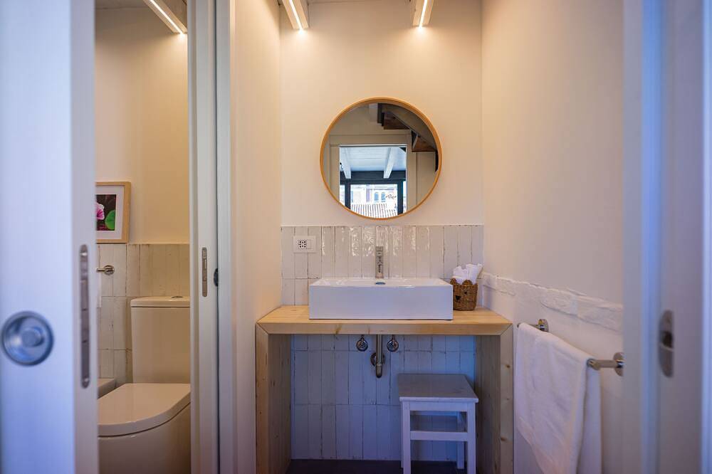 Modern and cozy Loft in Lomazzo, between Como Lake and Milan in Lomazzo, Provincia de Como