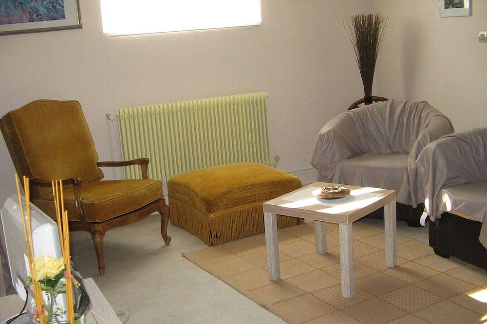 Beau Gîte, dans maison, petit village calme, nature, forêt à proximité. in Dimbsthal, Région de Saverne