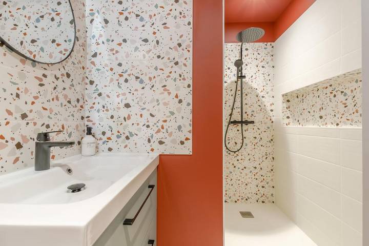 Gîte pour 2 personnes à Luçon - 3