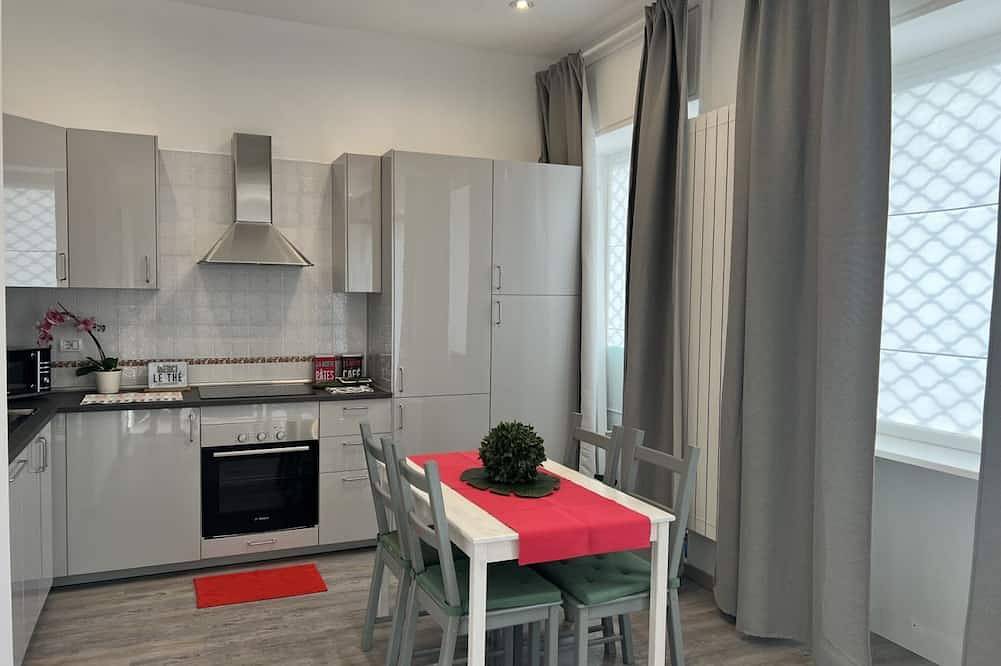 Apartamento entero, Bnbook Studio Gandhi in Ρ, Provincia de Milan