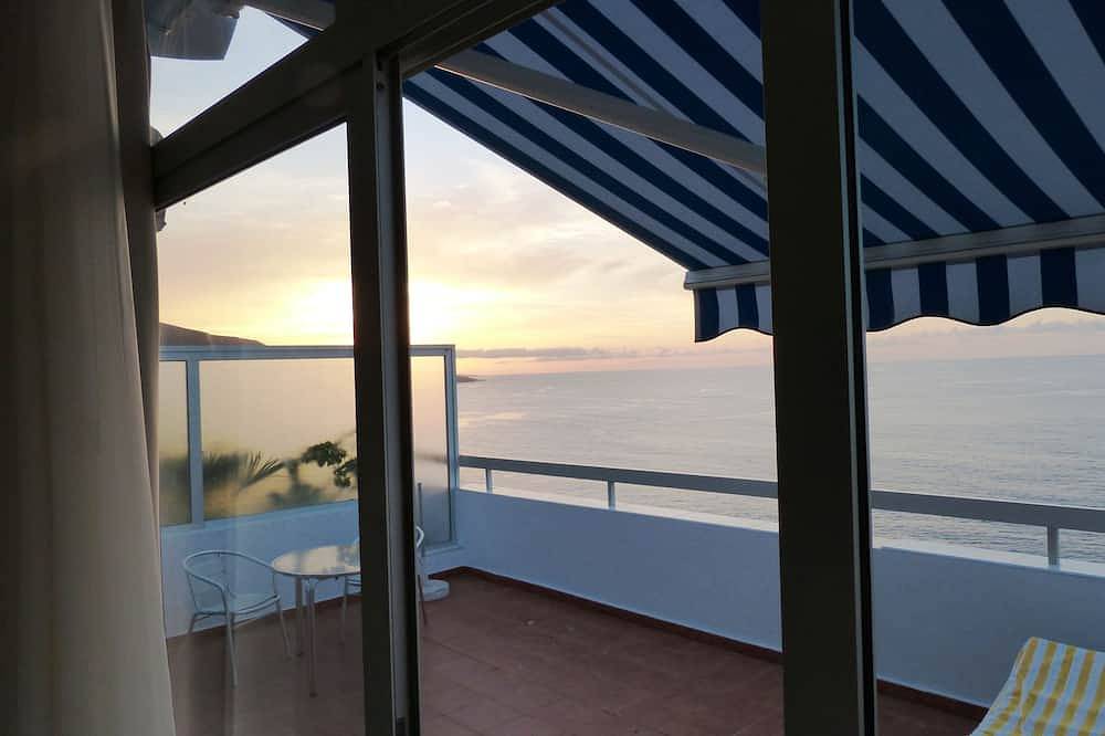 Appartamento vacanze a Tenerife a partire da 98€ a notte