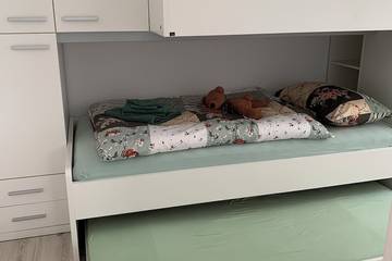 Location De Vacances pour 5 Personnes dans Oberkirch, Forêt-Noire centrale, Photo 2