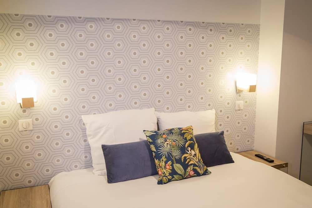 Appartement entier, La Cour du Faubourg 1 in Strasbourg, Région de Strasbourg