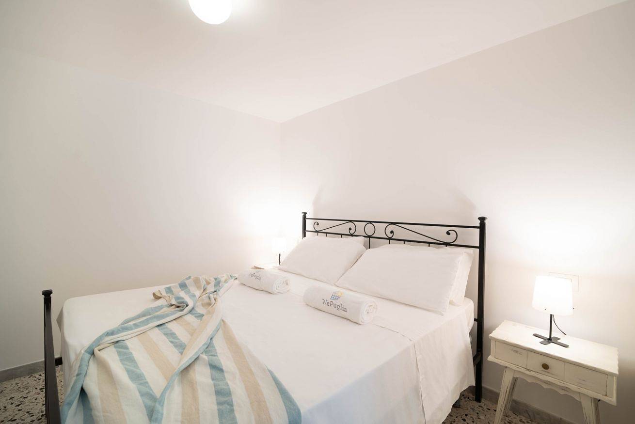 Appartement entier, Wepuglia - Donna Simona in Polignano a Mare, Province de Bari
