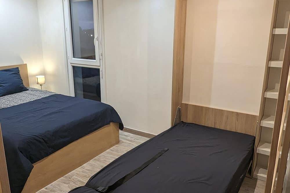 Appartement entier, Terrasse au centre ville in Beaune, Région de Beaune