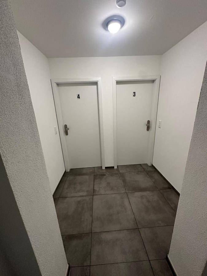 Ferienhaus für 2 Personen, mit Ausblick in Nürtingen - 4