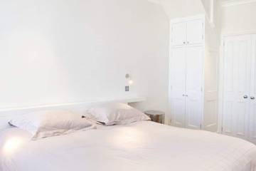 Villa per 6 Persone in Kensington e Chelsea, Londra, Foto 4