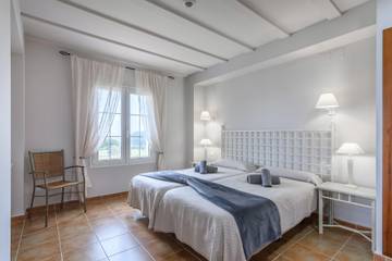 Casa Rural para 6 Personas en Isla Canela, Ayamonte, Foto 3