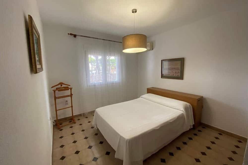 Villa mit Privatem Pool in Roche, Conil de la Frontera, Spanien für 8 Personen in Roche, Conil de la Frontera