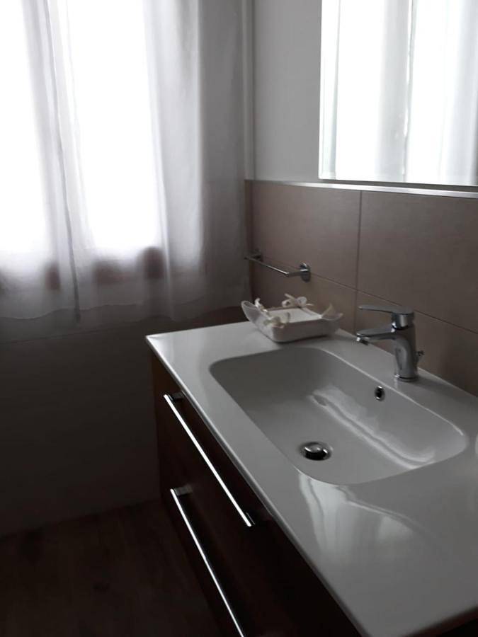 Gli Oleandri B&B in Vaiano, Provincia di Prato