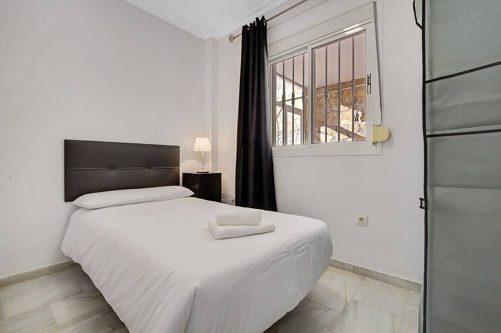 Rural house near Malaga - Casa Emporio in Alhaurín de la Torre, Málaga Province