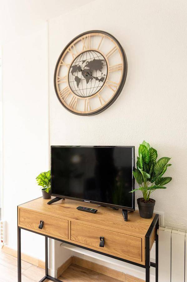 Gîte pour 2 personnes à Antony - 3