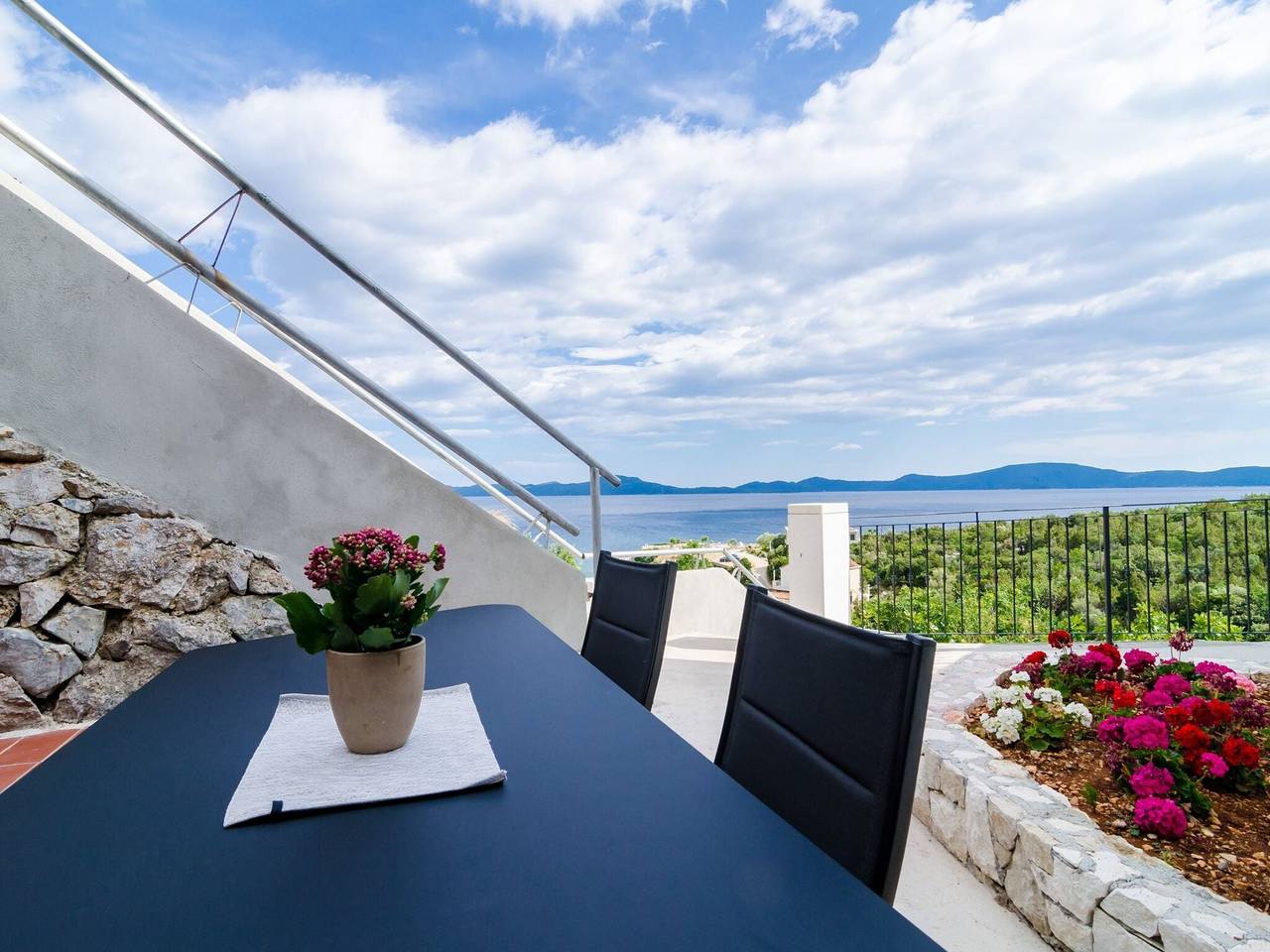 Casa vacanza a Litorale Raguseo a partire da 359€ a notte