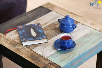 Ferienwohnung für 4 Personen in Wangerooge, Ostfriesische Inseln, Bild 4