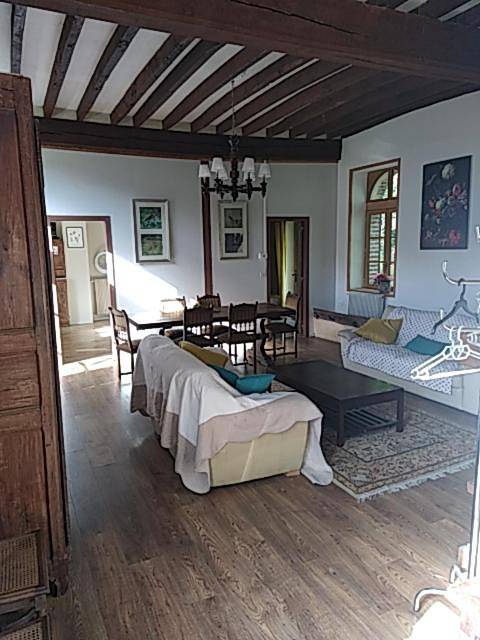 Location de vacances pour 6 personnes dans Frunce - 4