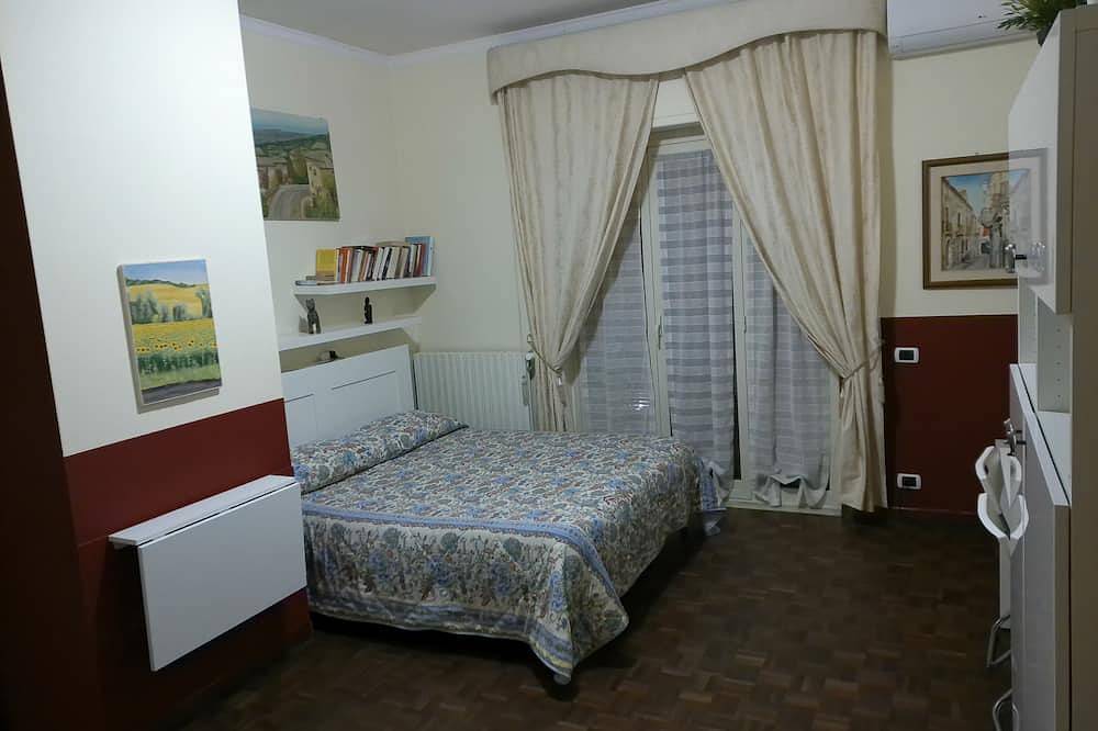 One-room apartment Ombretta in Mascalucia, Catania Provinz