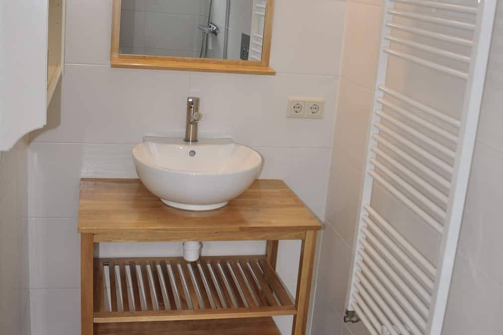 Modernes Apartment auf der schönsten Nordseeinsel der Niederlande in Schiermonnikoog, Westfriesische Inseln