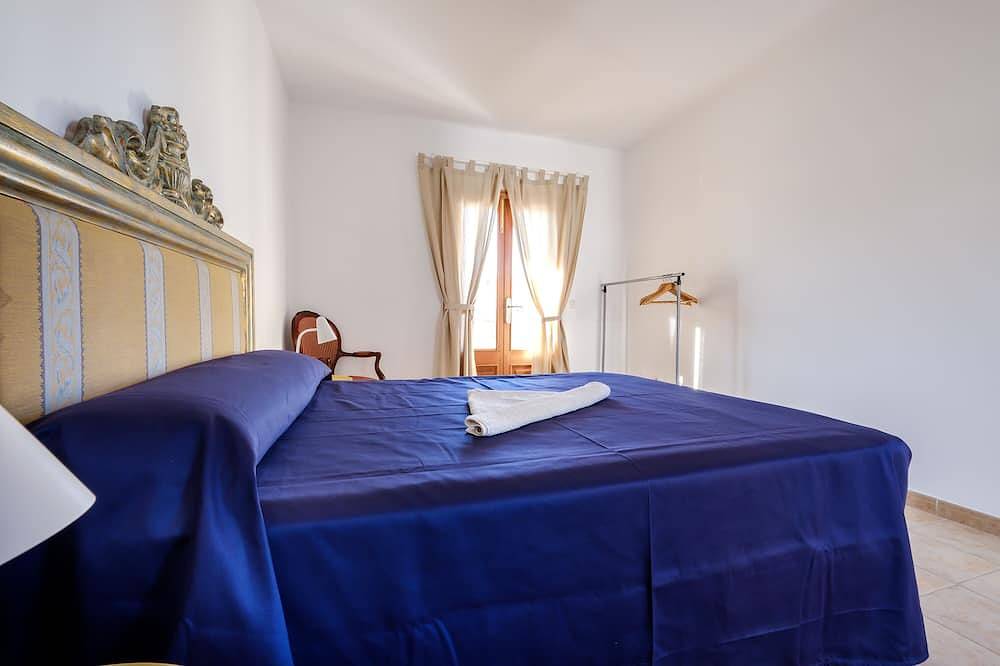 Appartement entier, Vues Imbattables Sur La Mer in Can Picafort, Santa Margalida