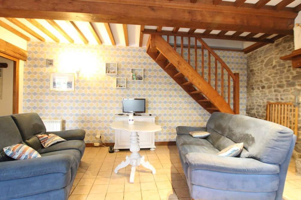 Casa vacanza a Manica a partire da 126€ a notte