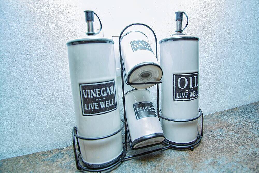 Apartamento entero, 009 Magic Sea View - Alicante Holiday in Torrevieja, Costa Blanca