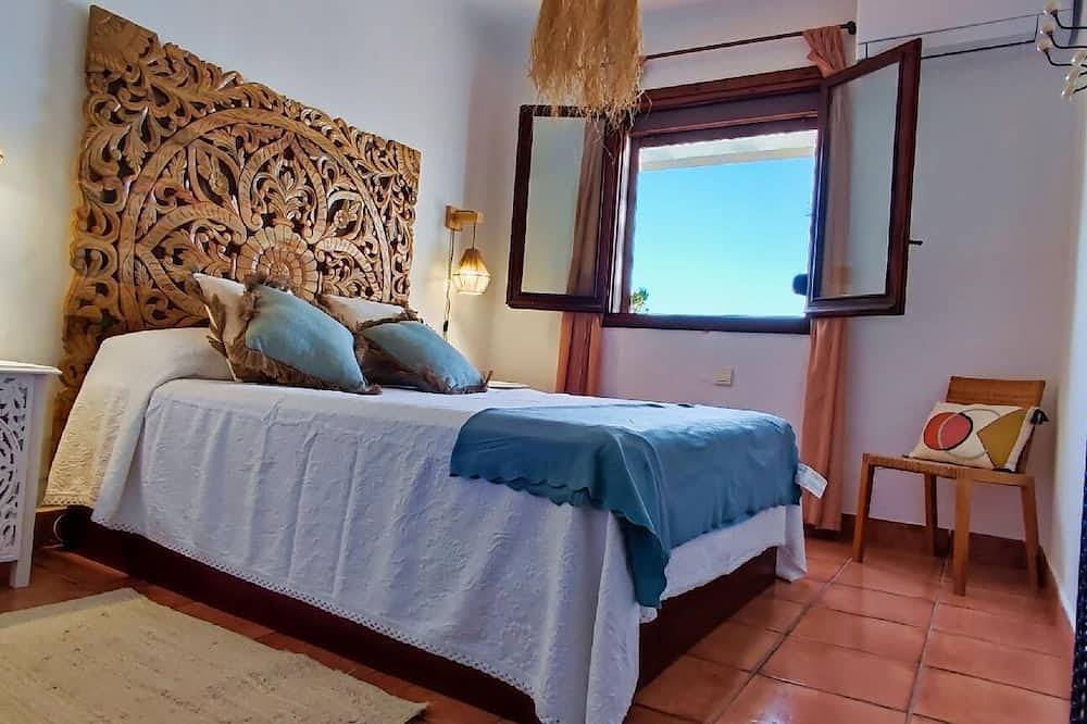 Costa de la luz Ferienhaus in Matalascañas, Almonte