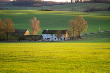 Vakantiewoning voor 5 Personen in Bad Lauterberg im Harz, Nedersaksen, Afbeelding 2