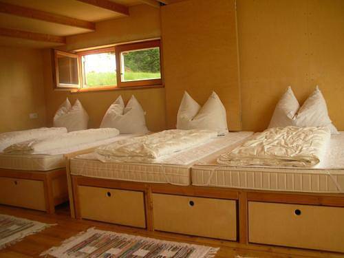Holiday house/2 bedrooms/shower, Wc in Schober group, Nußdorf-Debant