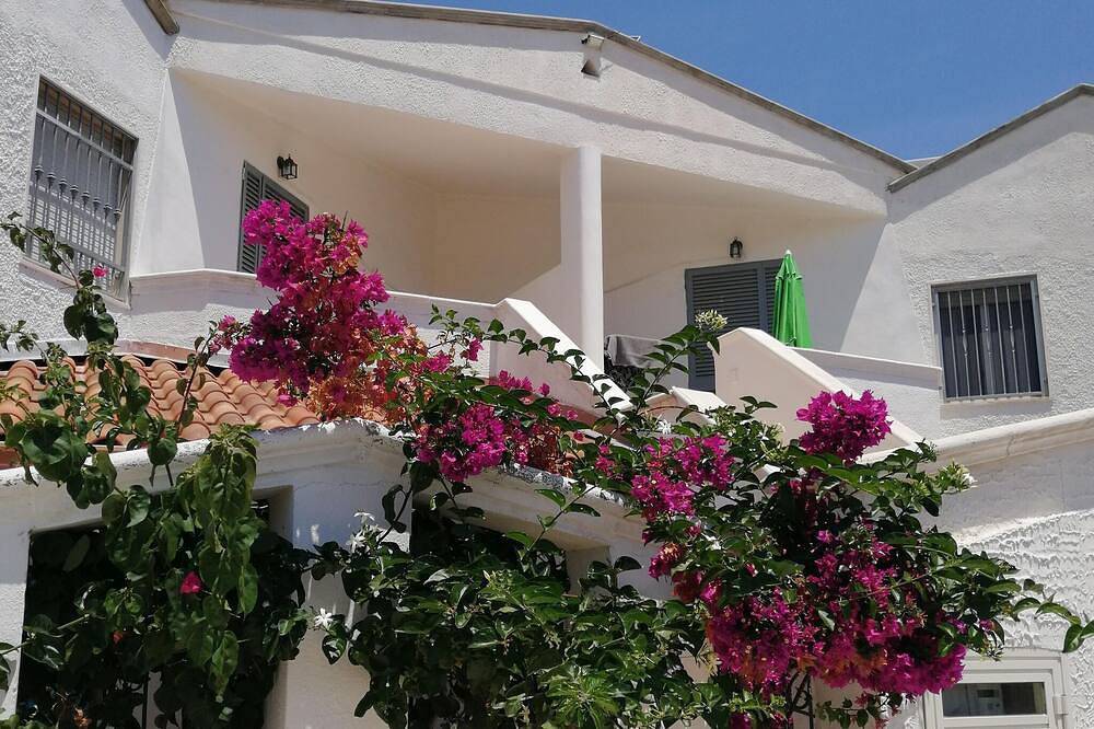 Appartamento intero, Appartamento in Puglia vicino al mare Ionio in Specchiarica, Manduria