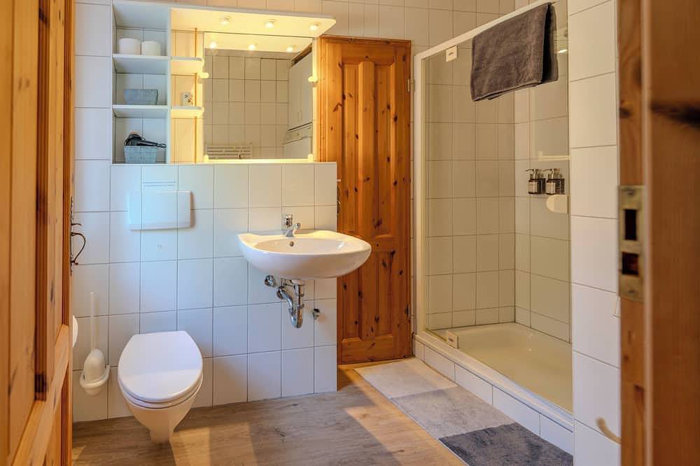 Business & Travel - Dein zweites Zuhause - nahe Schwerin Unesco in Picher, Ludwigslust-Parchim