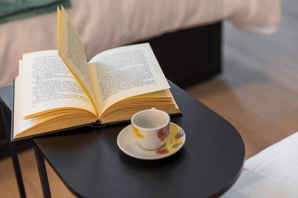 Apartamento entero, Maristella House - Rho Fiera/Milan in Ρ, Provincia de Milan