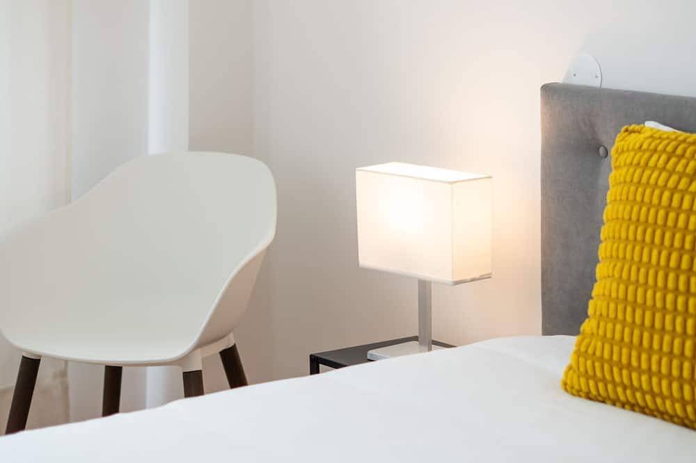 Ganze Wohnung, Modern Retreat in Castro Marim by Lovelystay in Castro Marim, Faro Distrikt