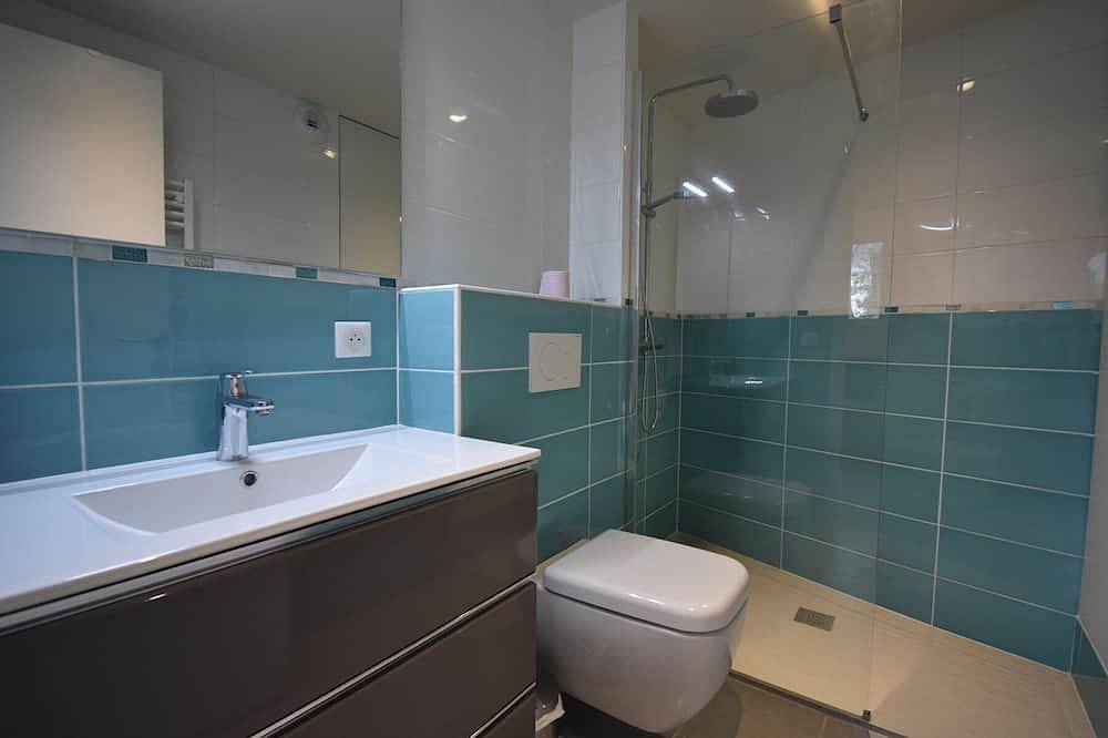Hossegor \"Maisonnette\", pleasant cottage for 4 people. in Hossegor, Côte d’Argent