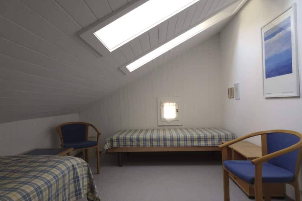 Ganze Wohnung, Monique Nr. 1 in Saanenmöser, Saanen