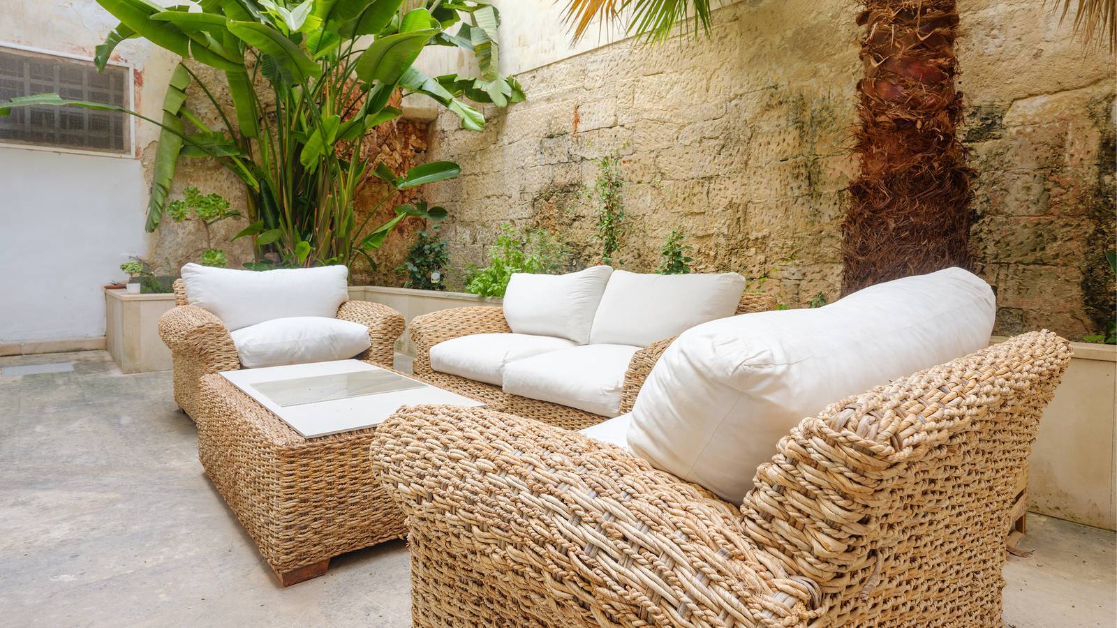 Entire apartment, Casa Lando in Lecce, Lecce Province