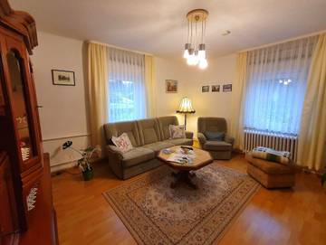 Ferienwohnung für 6 Personen in Elend, Magdeburger Börde, Bild 2