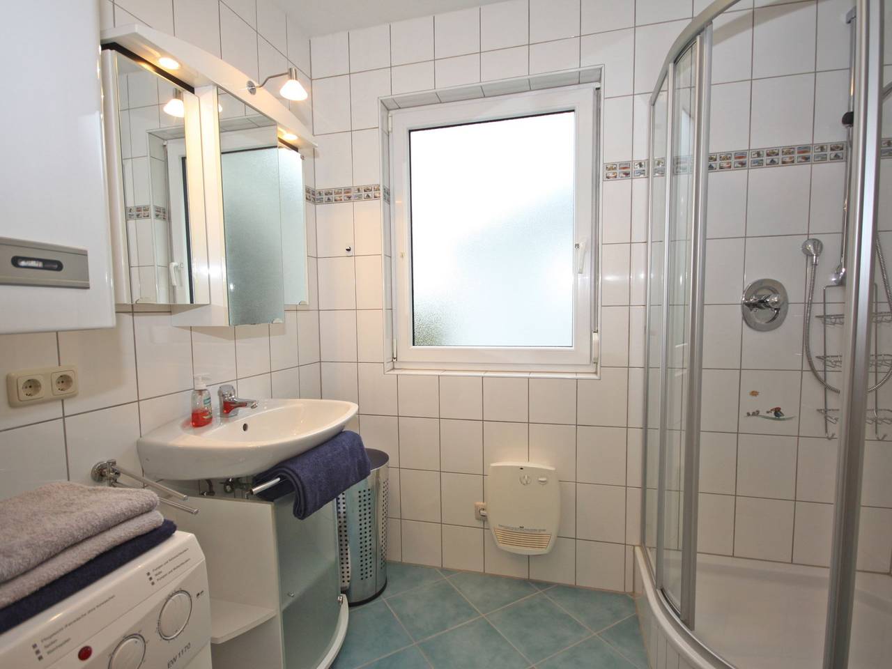 Seehaus Blue Faak in Karawanken und Bachergebirge, Finkenstein am Faaker See