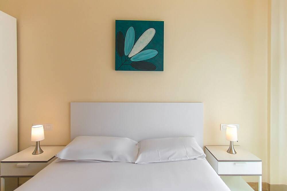 Appartement entier, Welcs Apartamento 209 Pda cultura y playa in Palafrugell, Costa Brava
