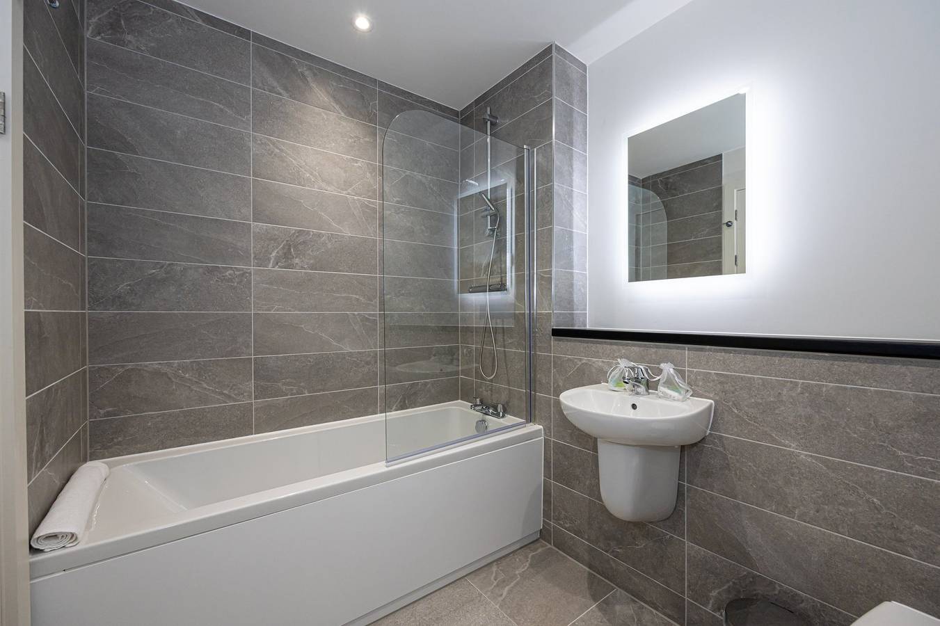 Appartamento intero, Guestready - Fuga di lusso a Liverpool in Liverpool, Merseyside