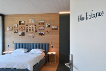 Maison d’hôte pour 3 personnes, avec terrasse et vue, animaux acceptés à Bellinzone
