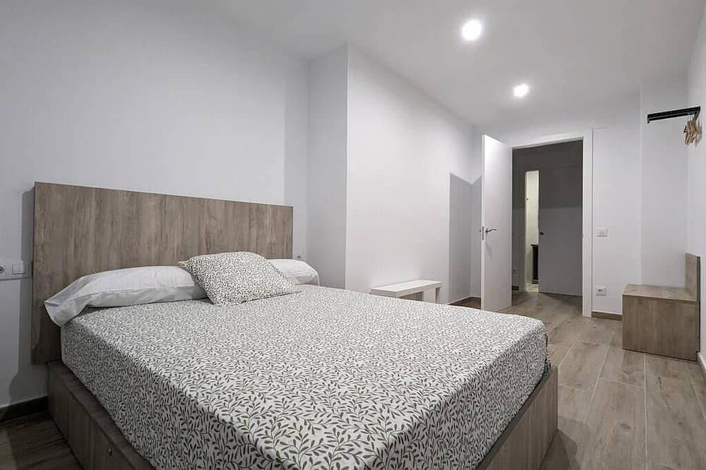 Apartamento entero, Hydros Freser Ripoll in Ripoll, Pirineo Catalan